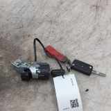 Zündschloss CITROËN C3 Picasso 1.6 HDI 90 9663123380