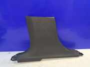 Linke vertikale Strebenverkleidung VOLVO XC90 II T6 AWD 32244267