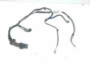 Türverkabelung hinten rechts HONDA ACCORD VIII (CU) 2.2 i-DTEC (CU3) 32753TL0G203