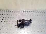 AGR-Ventil MAZDA 5 (CR19) 2.0 CD K5T70871