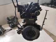 Motor FORD TRANSIT CUSTOM 2.2 TDCi DRFF