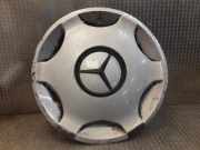 Radkappen MERCEDES-BENZ C T-Model (S202) C 220 T CDI (202.193) a2024010024 2024010024