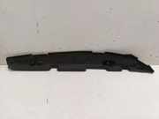 Flügel vervollständigung AUDI A3 Sportback (8VA, 8VF) S3 quattro 8V0821111C