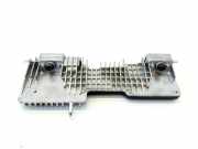 Vordere Kamera MERCEDES-BENZ GLA (H247) GLA 200 (247.787) A2479006010