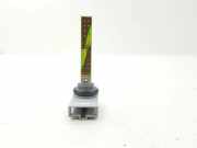 Temperatursensor AUDI A7 Sportback (4GA, 4GF) 3.0 TDI quattro 784302A 4B0820539
