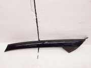 Zierleiste Windschutzscheibe Frontscheibe CITROËN C5 X PureTech 130 9834286380