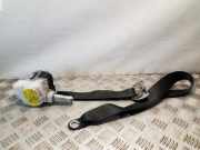 Sicherheitsgurt vorne rechts TOYOTA AURIS (_E18_) 1.8 Hybrid (ZWE186_) 7P1770P