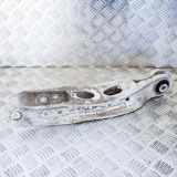 Querlenker H-Form, hinten rechts AUDI A4 (8W2, B9) 2.0 TFSI 8W0505311E
