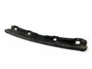 Stoßstangenhalter hinten rechts PORSCHE CAYENNE (92A) 3.0 Diesel 7P5807587
