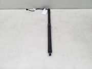 Heckklappendämpfer rechts Volvo XC60 II (246) 31690929