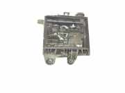 Luftfilterkasten CITROËN BERLINGO (K9) 1.5 BlueHDi 100 9828002080
