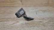 LUFTDRUCKSENSOR VOLVO V70 I (LV) 2.4 Bifuel 9470007