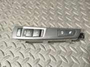 Parktronik Schalter BMW 6 Cabrio (F12) 650 i 10755210