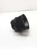 Heizgebläsemotor FORD GALAXY (WA6) 2.0 TDCi 12809340