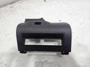 Other Dashboard Parts PEUGEOT PARTNER Furgon 1.5 BlueHDi 100 9816554277