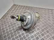 Bremskraftverstärker BMW 5er Touring (E61) 32483213