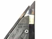 Andere Aufbauteile MERCEDES-BENZ GLK (X204) 220 CDI 4-matic (204.984, 204.997) A2048103635