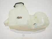 Fensterwaschtank RENAULT KANGOO (KC0/1_) 1.5 dCi 7700308814D