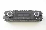 Klimabedienteil VW TOUAREG (7P5) 3.0 V6 TDI 7P6907040BR 7P6907040