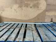 Dachleiste links BMW 1 (F20) M 135 i 7240685