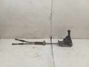 Schalthebel Ford Galaxy (WGR) 7M3711261