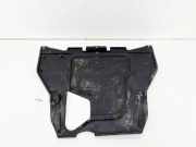 Motorschutz AUDI A4 Cabrio (8H7, B6, 8HE, B7) 2.5 TDI 4B0863822