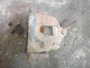 Bremssattel rechts vorne Mazda MPV II (LW)