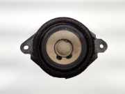 Lautsprecher im Armaturenbrett MAZDA 3 Sedan (BM) 2.2 D 278442-001 NE6166960