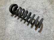 Feder links hinten BMW 3er Gran Turismo (F34)