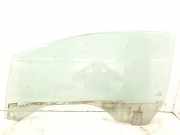 Türscheibe links vorne Citroen C3 Pluriel (HB) DOT24AS2M25