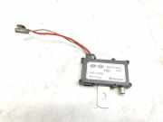 Antennenverstärker HYUNDAI SONATA V (NF) 3.3 962703K001