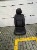 Sitz rechts vorne Mercedes-Benz M-Klasse (W166) A1669008506