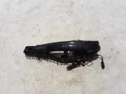 Türaußengriff links BMW 3 (F30, F80) 320 d