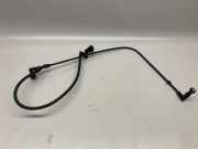 Düsenkörper Chevrolet Camaro 6 Convertible ()