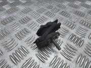 Getriebelager BMW 1 (F20) M 140 i 6875904 18630710