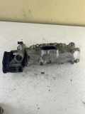 Ansaugbrücke MITSUBISHI COLT VI (Z3_A, Z2_A) 1.5 CZT A6390900637
