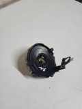 LENKWINKELSENSOR AIRBAGSCHLEIFRING WICKELFEDER MERCEDES-BENZ M (W164) ML 320 CDI 4-matic (164.122) A1714640518