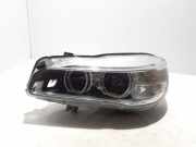 Hauptscheinwerfer links BMW 2er Active Tourer (F45) 7391401