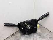LENKSTOCKSCHALTER KOMBISCHALTER OPEL MOKKA MOKKA-e 98426953YX