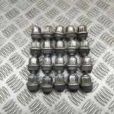 Radbolzensatz Ford Tourneo Custom V362 Bus (F3) BK311K024AB