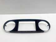 Mittelkonsole Verkleidung MERCEDES-BENZ SL (R231) 500 (231.473) 2316802536