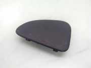 Armaturenbrett Seitenverkleidung PEUGEOT 206 CC (2D) 1.6 16V 9624270777