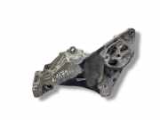 Generatorhalterung JAGUAR XF (X250) 2.7 D D04YA