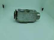 A/C Conditioner Expansion Valve OPEL ZAFIRA B (A05) 1.9 CDTI 7011211