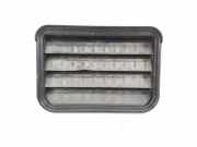 Karosserielüftungsgitter MERCEDES-BENZ GL (X164) GL 450 4-matic (164.871) A1648300342