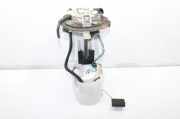 Kraftstofftankpumpe TOYOTA PRIUS (_W5_) 1.8 Hybrid 77020-47140