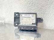 Einparkhilfe PDC Steuergerät OPEL INSIGNIA A (G09) 2.0 CDTI 4x4 (68) 13308135 D04340