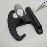 Other Boot Trunk Parts MERCEDES-BENZ S (W221) S 350 4-matic (221.087, 221.187) A2218140001