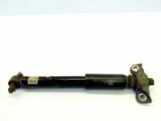 Stoßdämpfer hinten links FORD MONDEO V Hatchback 1.5 TDCi DG9C-18080-EEE