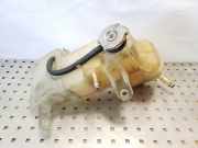 Ausgleichsbehälter CHRYSLER 300 C Touring (LX) 3.0 CRD 04596466AF